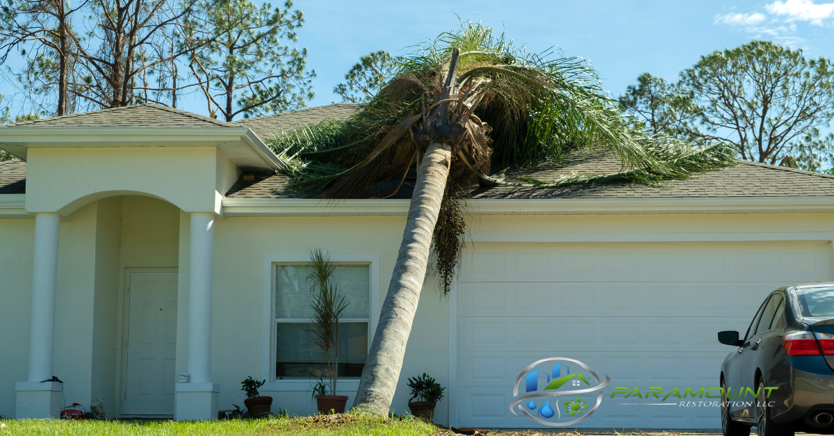 Storm Season & Insurance Claims What Homeowners Need to Know (1)